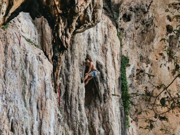 krabi-4-islands-tour-by-longtail-boat