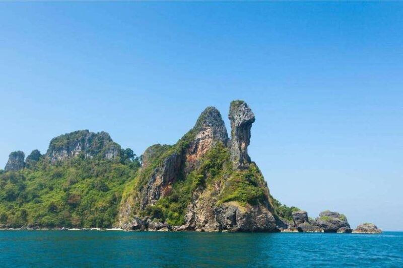 krabi-4-islands-tour-by-speedboat-with-lunch-and-snorkeling