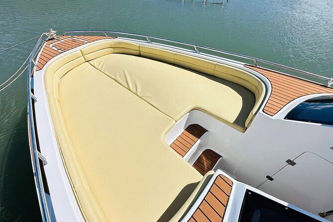 Krabi 5 Island Speedboat Tour from Phuket - Who Will Love This Tour?