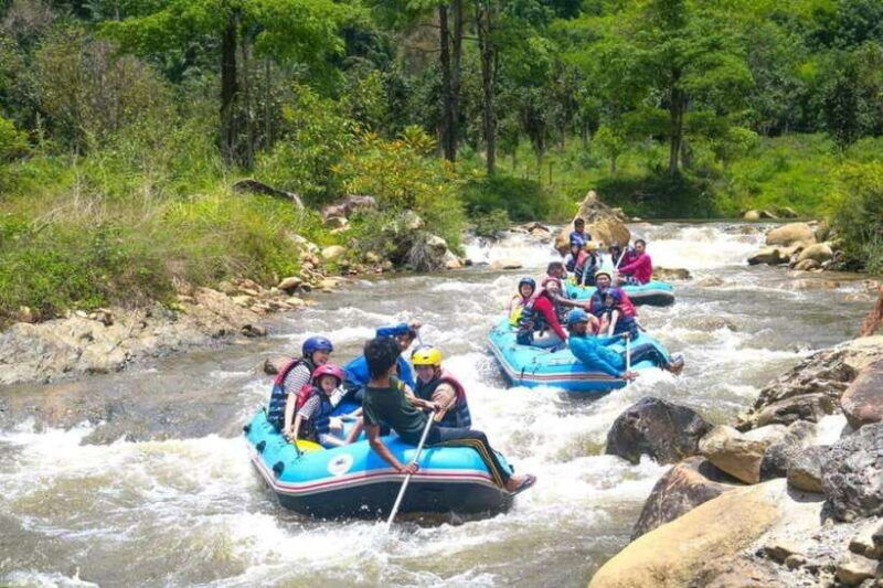krabi-5km-rafting-and-waterfall-tour