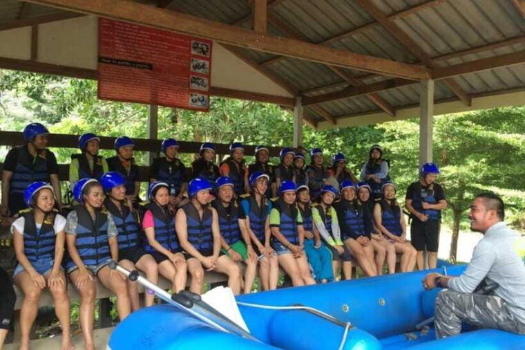 krabi-5km-rafting-and-waterfall-tour