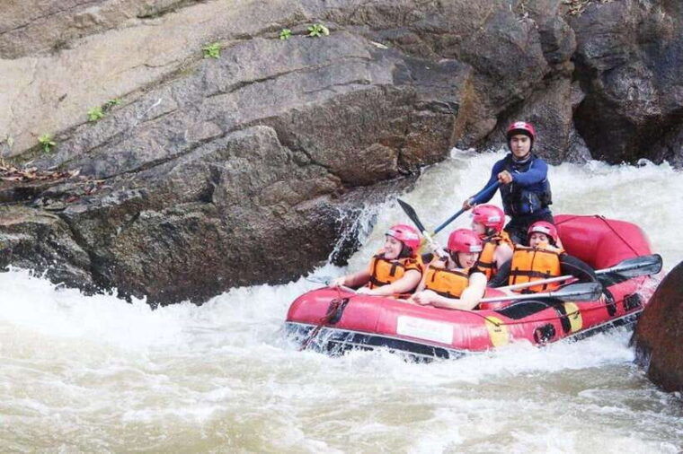 krabi-5km-rafting-and-waterfall-tour