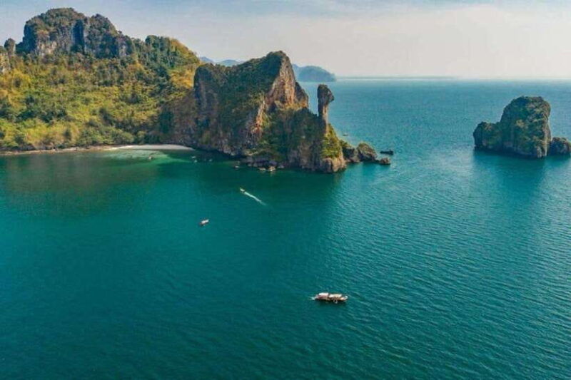 krabi-7-island-tour-by-longtail-boat-with-sunset