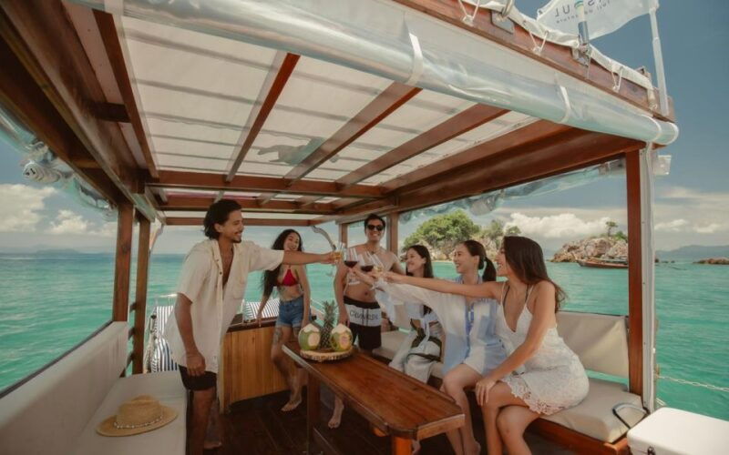 krabi-7-island-tour-by-luxury-longtail-boat-with-snorkeling