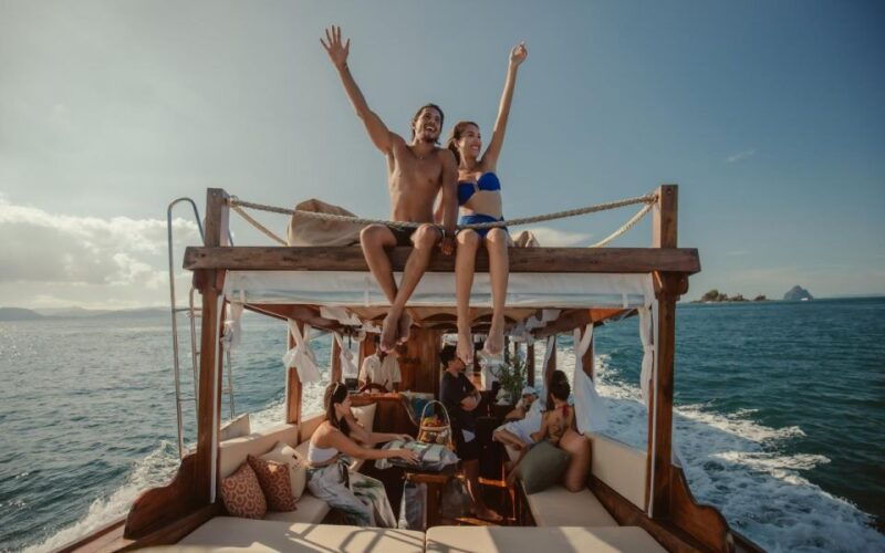 krabi-7-island-tour-by-luxury-longtail-boat-with-snorkeling