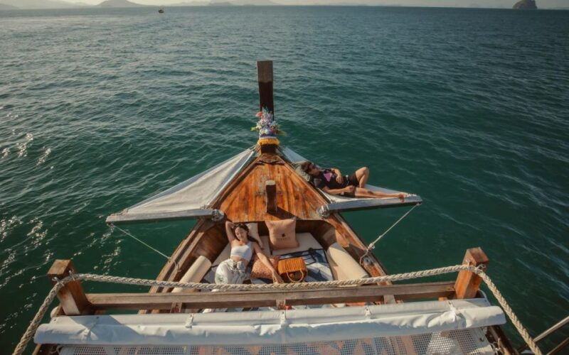 krabi-7-island-tour-by-luxury-longtail-boat-with-snorkeling