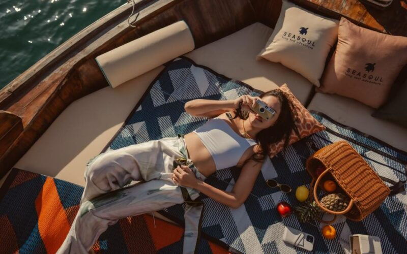 krabi-7-island-tour-by-luxury-longtail-boat-with-snorkeling