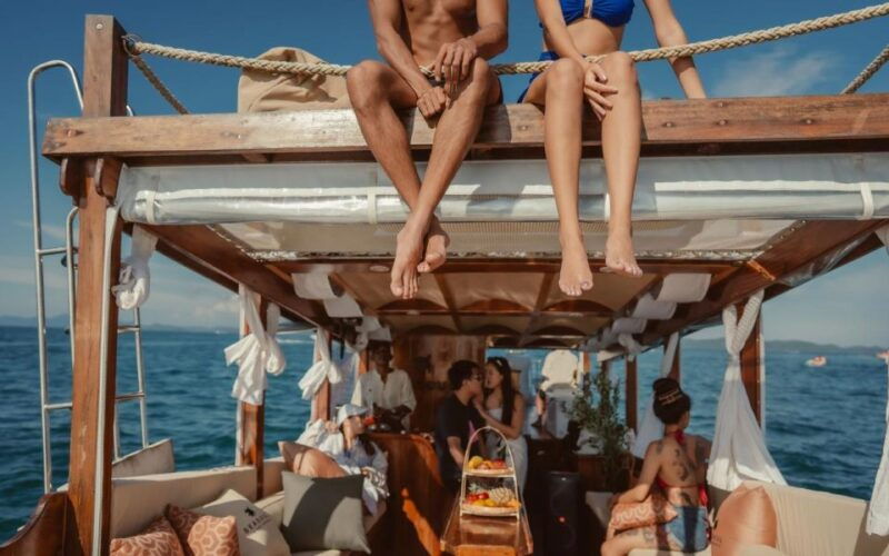 krabi-7-island-tour-by-luxury-longtail-boat-with-snorkeling