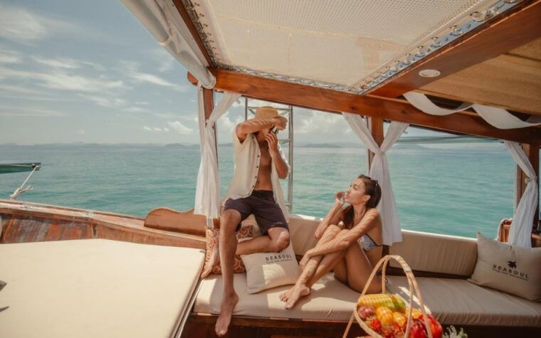 krabi-7-island-tour-by-luxury-longtail-boat-with-snorkeling