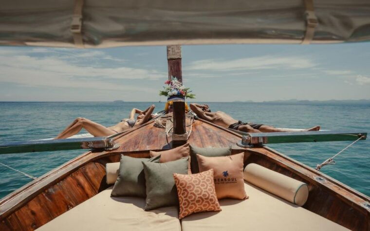 krabi-7-island-tour-by-luxury-longtail-boat-with-snorkeling