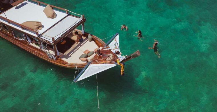 krabi-7-island-tour-by-luxury-longtail-boat-with-snorkeling