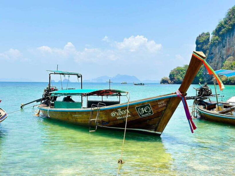 krabi-7-islands-sunset-tour-bbq-bioluminescent-plankton