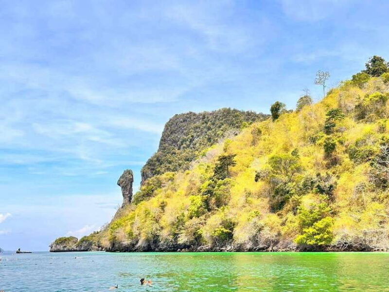 krabi-7-islands-sunset-tour-bbq-bioluminescent-plankton