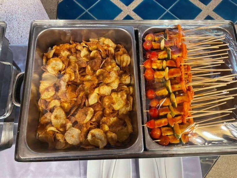 krabi-7-islands-sunset-tour-bbq-bioluminescent-plankton