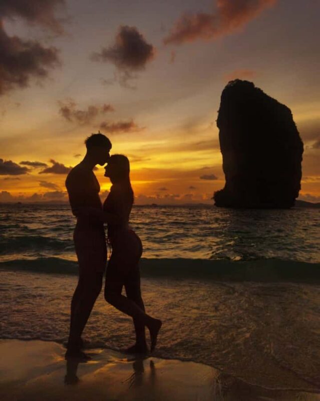 Krabi: 7 Islands Sunset Tour by Longtail Boat & BBQ Dinner - The Realities of the Tour Experience