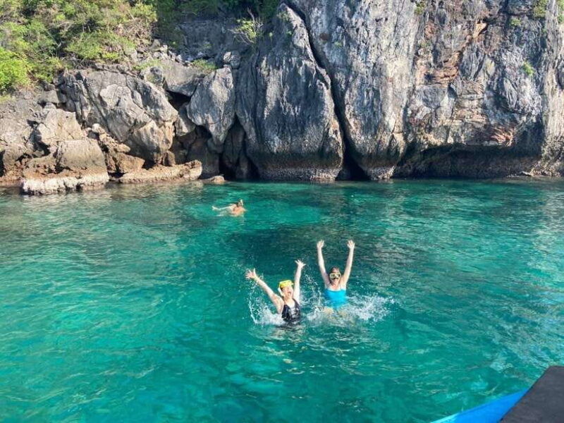 krabi-7-islands-sunset-tour-with-buffet-dinner-snorkeling