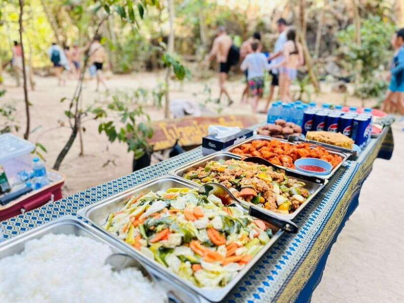 krabi-7-islands-sunset-tour-with-buffet-dinner-snorkeling