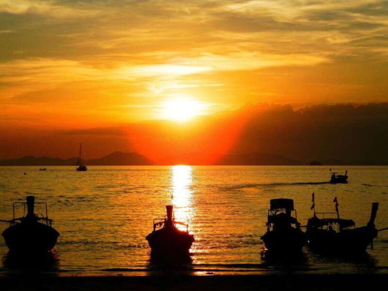 krabi-7-islands-sunset-tour-with-buffet-dinner-snorkeling