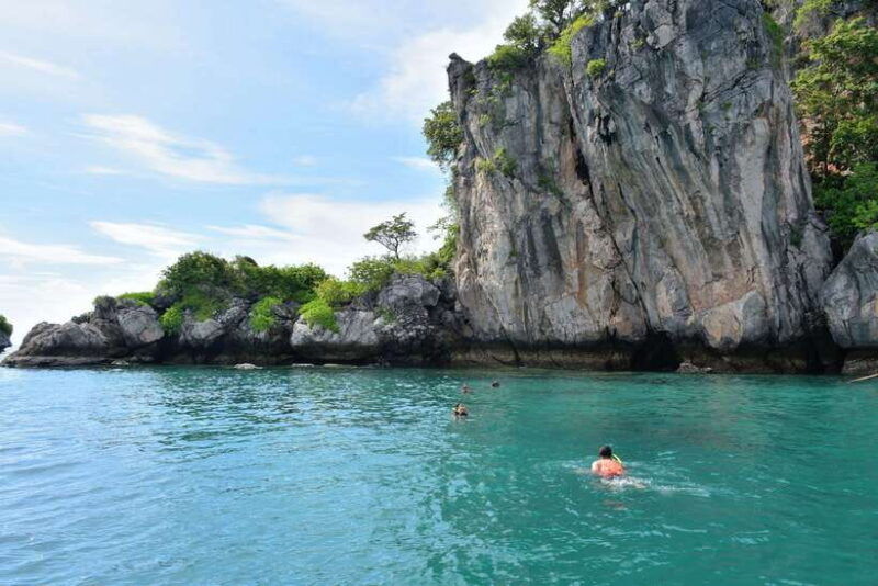 krabi-7-islands-sunset-tour-with-buffet-dinner-snorkeling