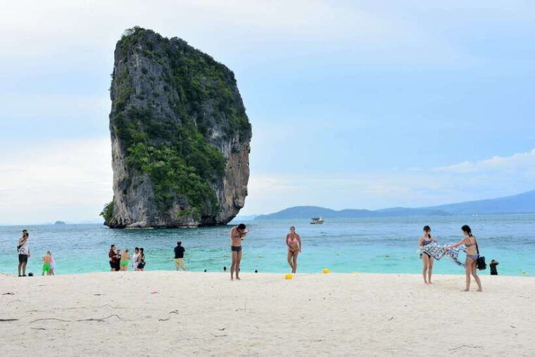 krabi-7-islands-sunset-tour-with-buffet-dinner-snorkeling