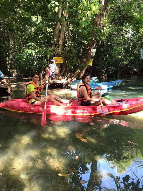 krabi-amazon-klong-srakaew-kayaking-with-lunch