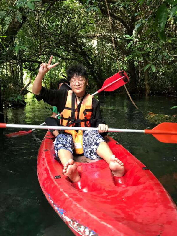 krabi-amazon-klong-srakaew-kayaking-with-lunch