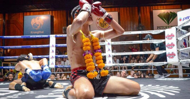 krabi-ao-nang-landmark-stadium-muay-thai