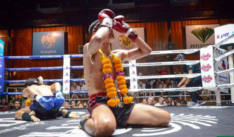 krabi-ao-nang-landmark-stadium-muay-thai