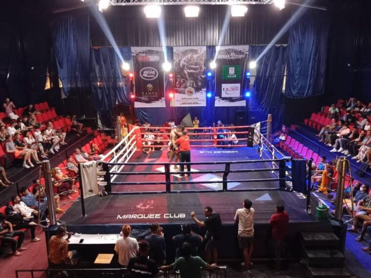 krabi-ao-nang-landmark-stadium-muay-thai