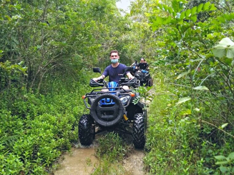 krabi-atv-adventure-2