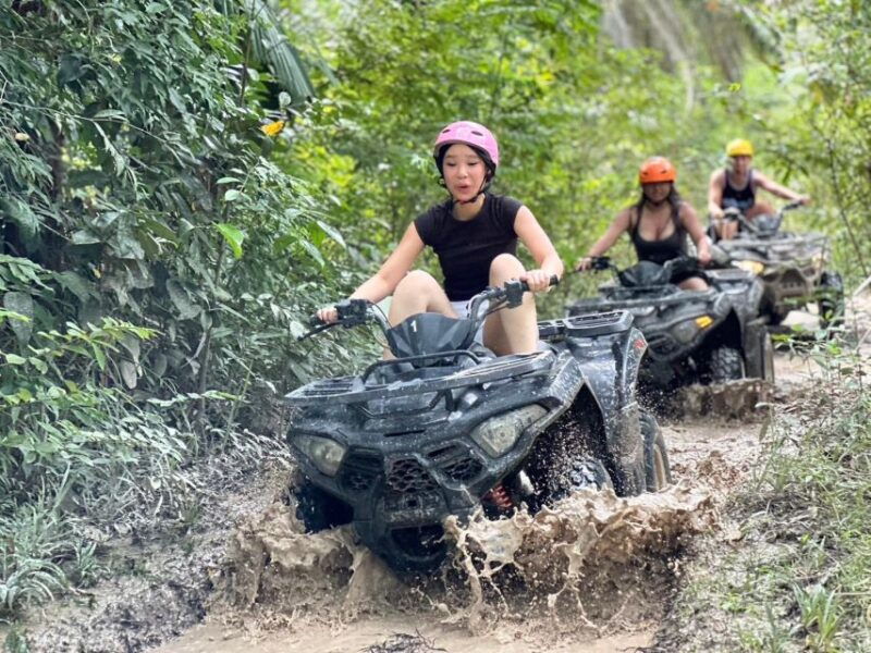 krabi-atv-adventure-and-extreme