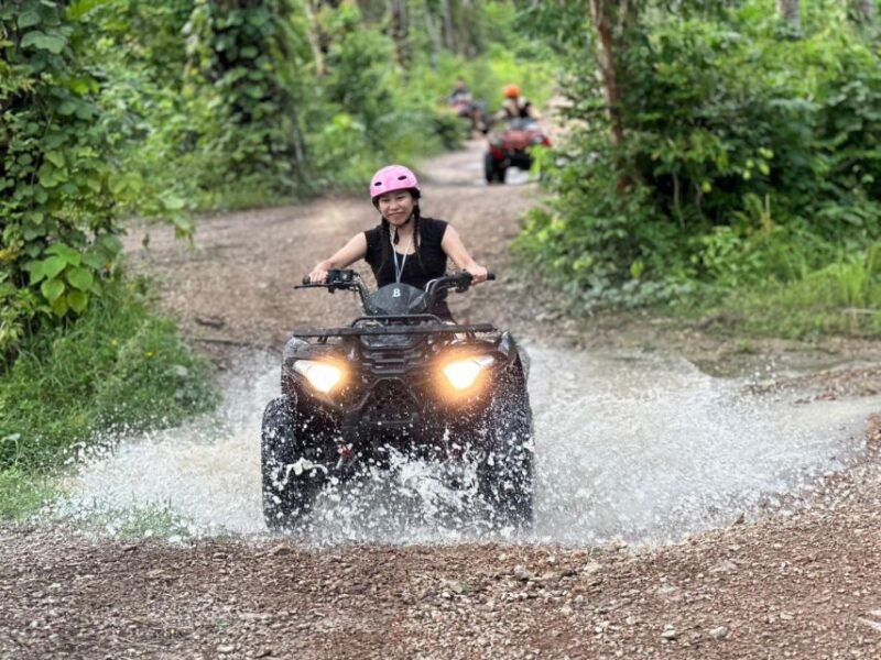 krabi-atv-adventure-and-extreme