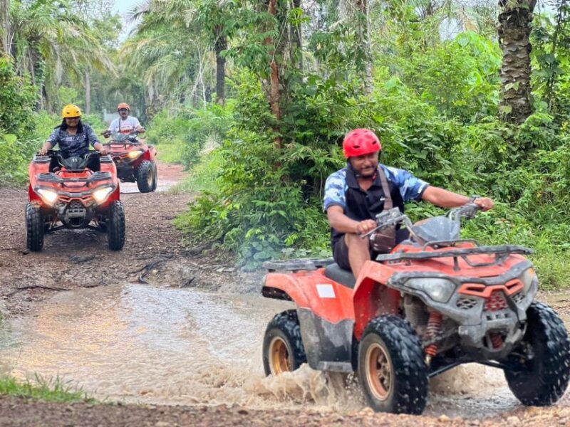 krabi-atv-adventure-and-extreme