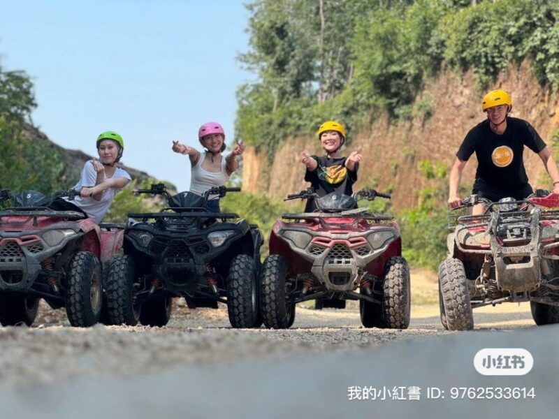 krabi-atv-adventure-and-extreme