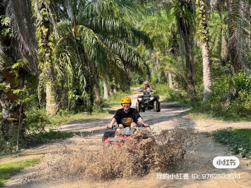 krabi-atv-adventure-and-extreme