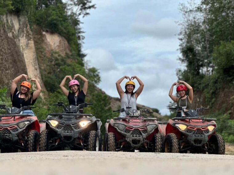 krabi-atv-adventure-and-extreme