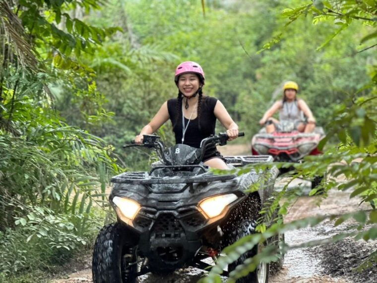 krabi-atv-adventure-and-extreme