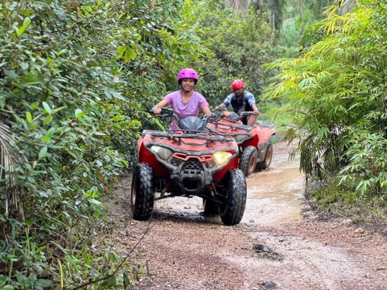krabi-atv-adventure-and-extreme