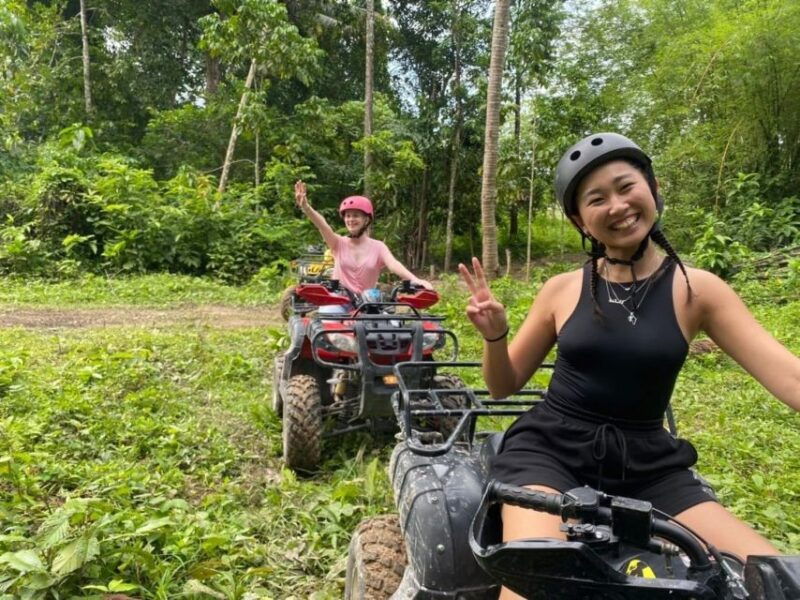 krabi-atv-adventure-drive-30mins