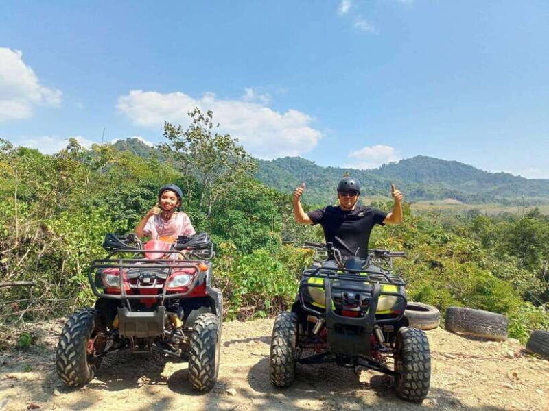 krabi-atv-extreme-experience-with-transfer-and-adventure