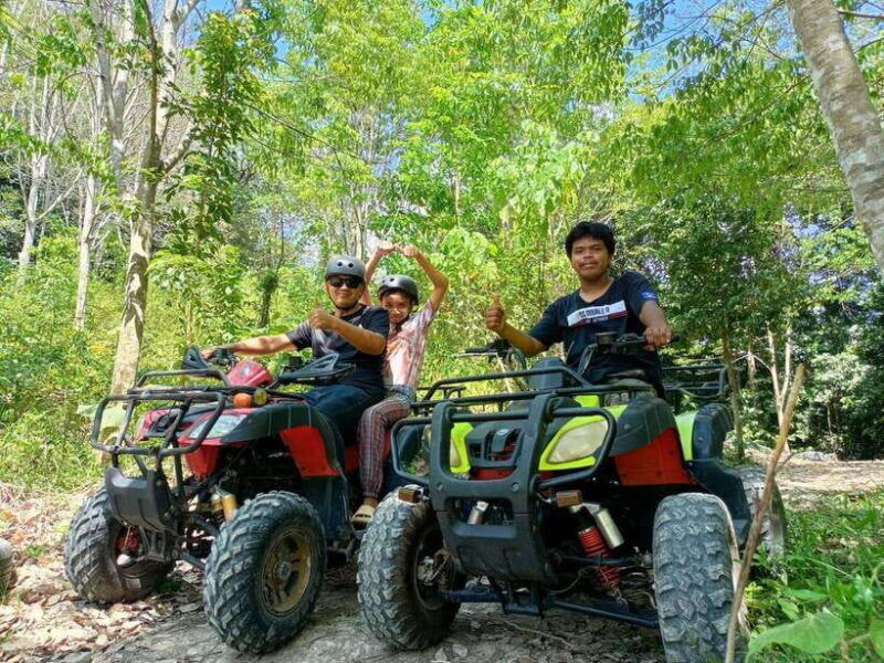 krabi-atv-extreme-experience-with-transfer-and-adventure