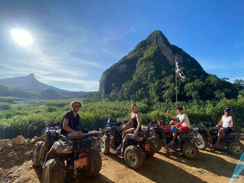 krabi-atv-extreme-experience-with-transfer-and-adventure