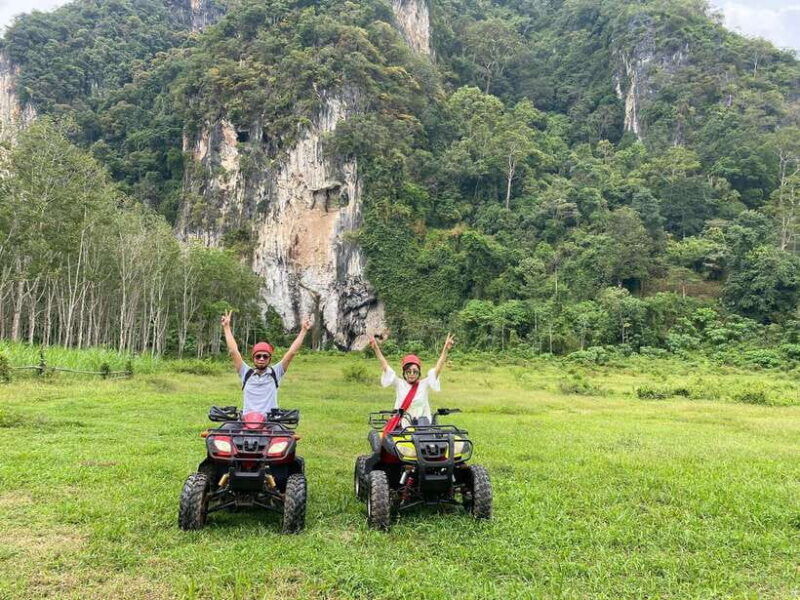 krabi-atv-extreme-experience-with-transfer-and-adventure