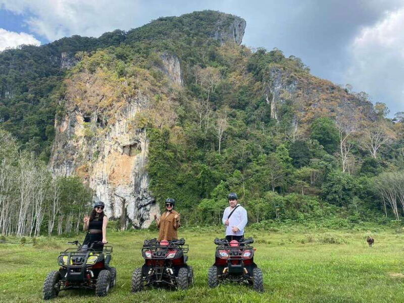 krabi-atv-extreme-experience-with-transfer-and-adventure