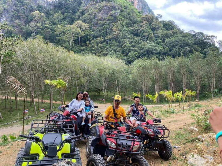 krabi-atv-extreme-experience-with-transfer-and-adventure
