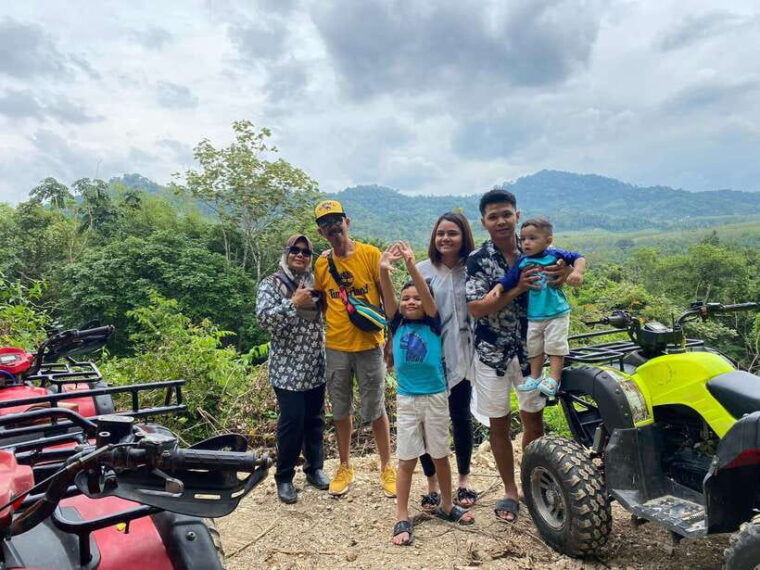 krabi-atv-extreme-experience-with-transfer-and-adventure