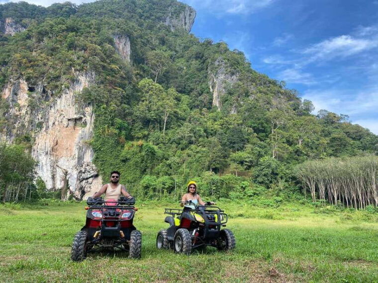 krabi-atv-extreme-experience-with-transfer-and-adventure