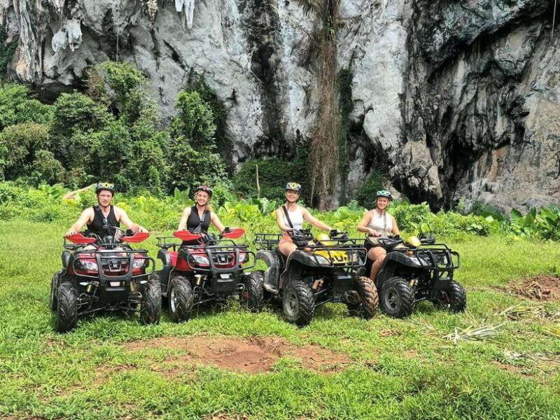 krabi-atv-jungle-adventure-with-round-trip-transfer