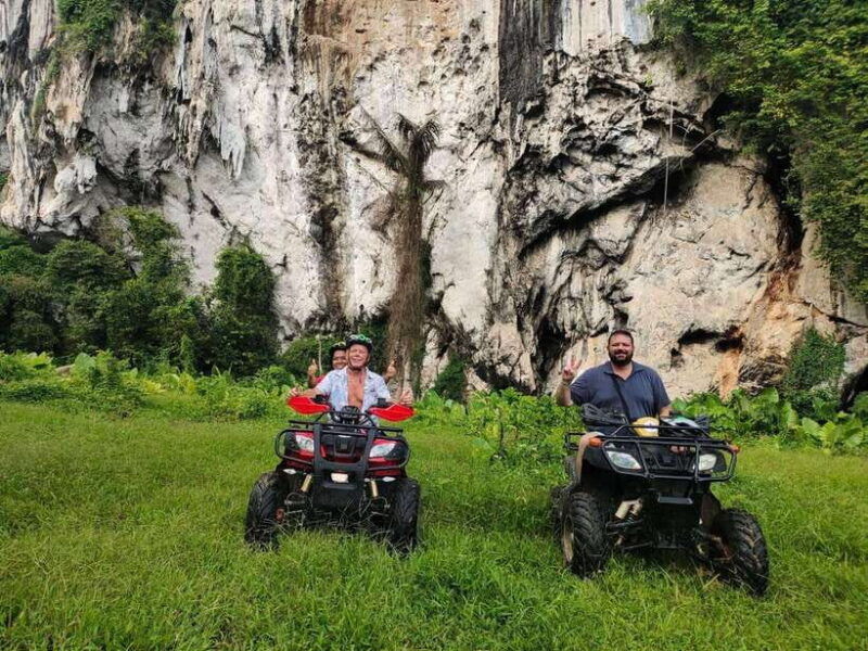 krabi-atv-jungle-adventure-with-round-trip-transfer