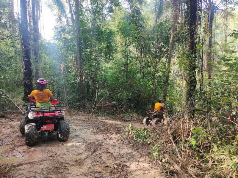 krabi-atv-jungle-adventure-with-round-trip-transfer